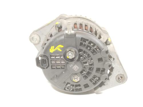 Alternator CHEVROLET ORLANDO (J309) | BP30598218M7 - Image 3