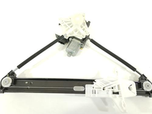Rear left window mechanism SEAT ARONA (KJ7, KJP) 1.6 SRE | BP29447583C24 