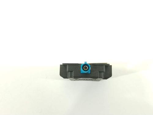 Electronic module PEUGEOT 508 I (8D_) | BP29396918M83 - Image 4