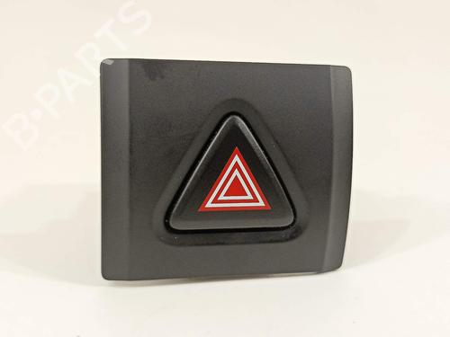 Advarselsbryter Advarselsbryter 18136146 18136146