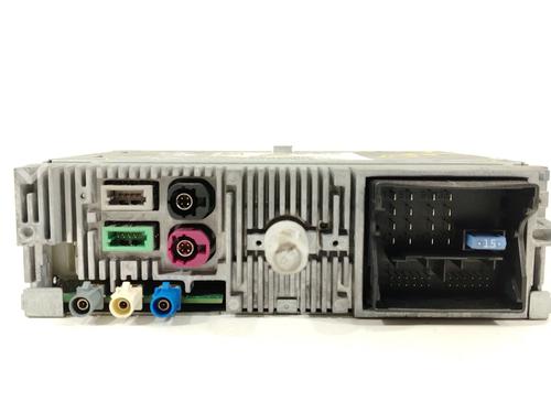 Electronic module CITROËN C4 Picasso II 2.0 BlueHDi 150 | BP31310743M83  - Image 6