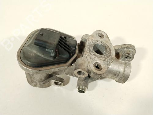 Egr KIA RIO IV (YB, SC, FB)  | BP29354987M69 