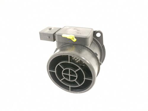 Used Mass air flow sensor MERCEDES-BENZ SLK (R170) [1996-2004]  8327528