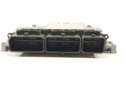 Engine control unit (ECU) RENAULT CAPTUR I (J5_, H5_) 1.5 dCi 90 (J5N4, J5M5, J5MW, J5M6, J5AL, J5AJ) | BP29180866M57 - Image 4