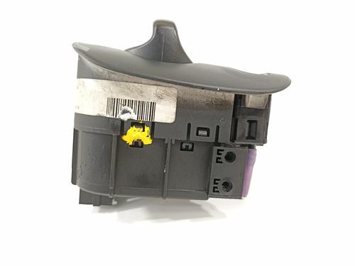 Headlight switch MERCEDES-BENZ C-CLASS (W203)  | BP18882099I24 