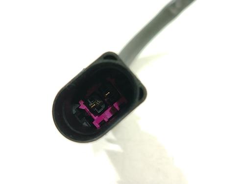 Inyector AUDI Q7 (4MB, 4MG, 4MQ) 3.0 TDI quattro | BP32189099M100