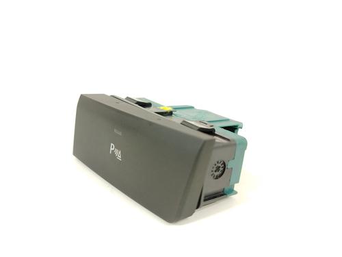 Switch OPEL INSIGNIA A (G09) 2.0 CDTI 4x4 (68) | BP31837356I30