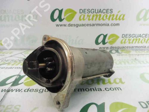 Starter FORD B-MAX (JK) | BP1948034M8 - Image 4