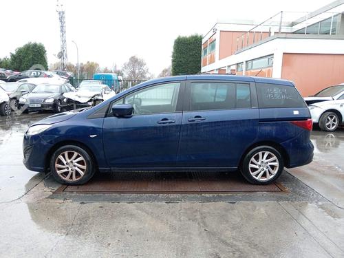 Peças MAZDA 5 (CW) 1.6 CD 4686470