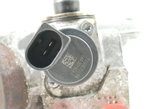 Injection pump BMW 1 (E87) 118 d | BP30453082M78 - Image 6