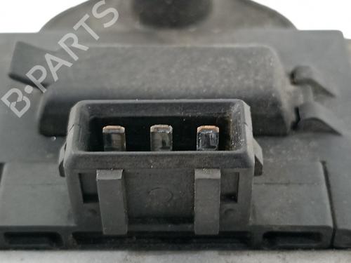Ignition coil AUDI 100 C3 Saloon (443, 444) | BP16248615M94