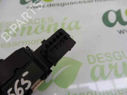 Steering column stalk VW GOLF V (1K1)  | BP1846520I23 