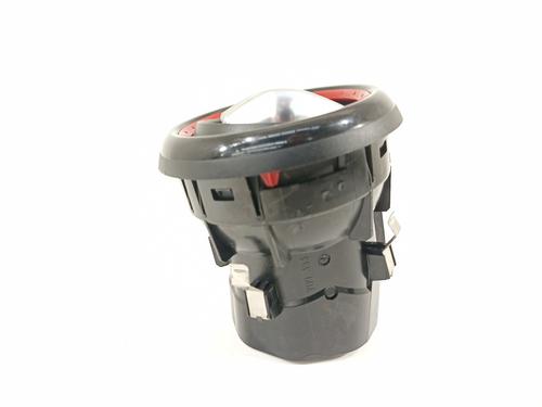 Air vent MERCEDES-BENZ A-CLASS (W176) A 45 AMG 4-matic (176.052) | BP18320419I21 