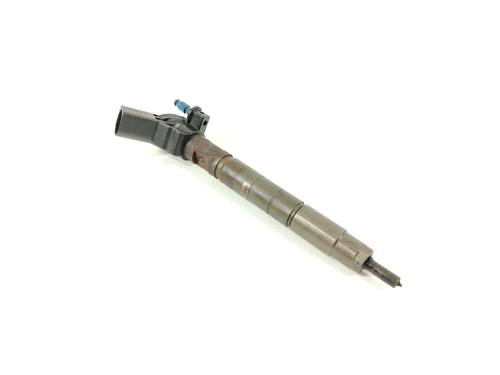 Used Injector KIA SORENTO II (XM) [2009-2016]  32095925