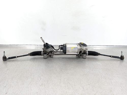 steering-rack-opel-astra-j-p10-13413955-2009-2010-2011-2012-2013-2014-2015-2016-16799079 main image