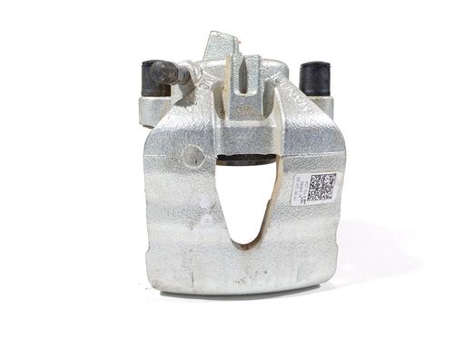 Used Right front brake caliper SEAT IBIZA V (KJ1, KJG) [2017-2025]  22923582