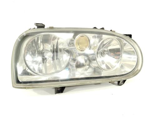 Used Right headlight Right headlight VW GOLF III (1H1) [1989-2000] 32983234 32983234