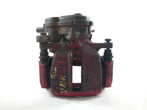 Used Right rear brake caliper AUDI A7 Sportback (4GA, 4GF) 3.0 TDI quattro (245 hp) 17559721