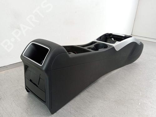 Middle console AUDI A5 Sportback (8TA) 2.0 TDI | BP28602306I22 - Image 3
