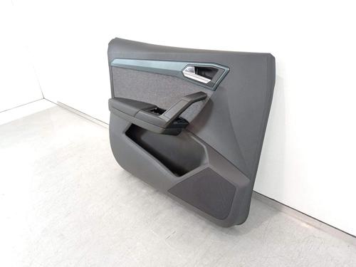 Venstre frontpanel SEAT ARONA (KJ7, KJP) 1.6 SRE | BP29118715C58 - Image 2