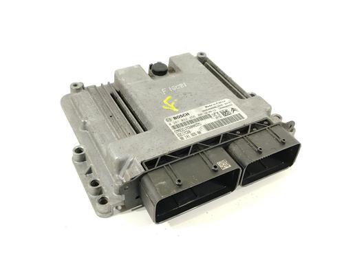 BP31945302M57 main image