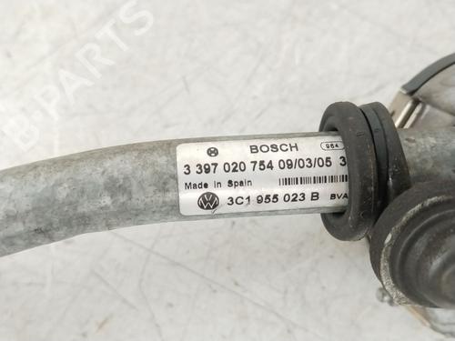 Front wiper motor VW PASSAT B6 (3C2) | BP18485027M29 - Image 3