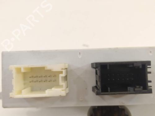 Electronic module ROVER 45 I Hatchback (RT) | BP14367411M83 - Image 2