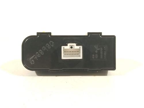 Switch KIA CARENS IV 1.7 CRDi | BP34693279I30 - Image 5