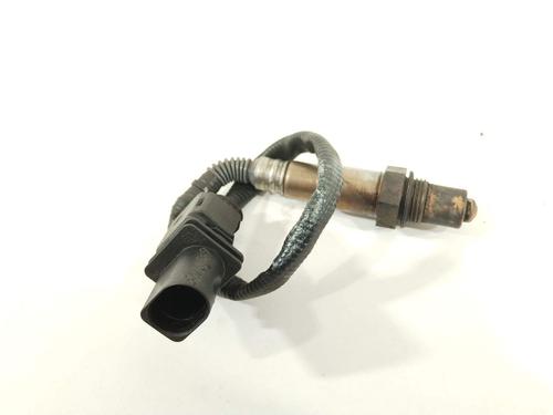 Electronic sensor PEUGEOT PARTNER Box Body/MPV 1.6 HDi 90 | BP29457363M84 - Image 4