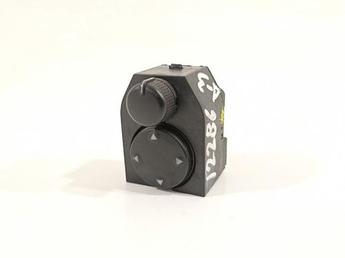 Speilbryter AUDI A3 (8L1) 1.8 T (150 hp) 20659392