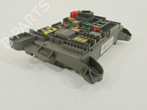 Fuse box BMW X5 (E70) xDrive 30 d | BP37238719E1 - Image 7