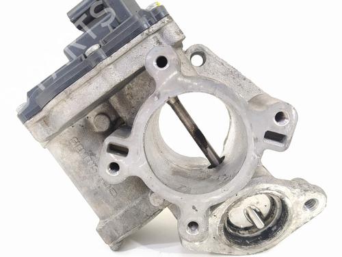 egr-ventil-renault-trafic-ii-bus-jl-8200987088-8200796674e-a2c53217899-2001-9676128 main image