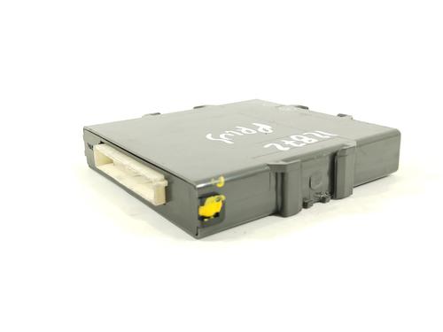 Módulo eletrónico TOYOTA PRIUS Liftback (_W2_) 1.5 Hybrid (NHW20_, NHW20R) | BP30006202M83 