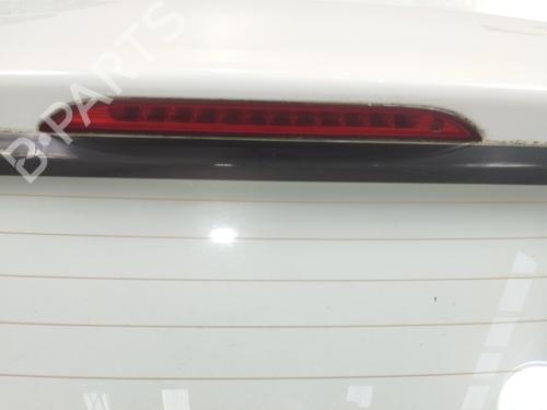 Tailgate KIA RIO III (UB)  | BP6829769C6 