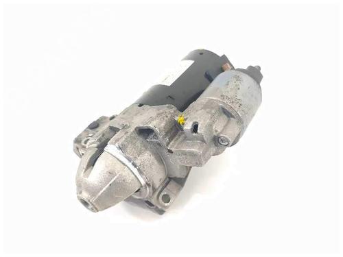 Used Starter Starter 8055373 8055373