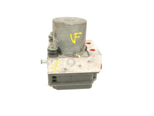 ABS pump CITROËN C5 III (RD_)  | BP7851448M43 