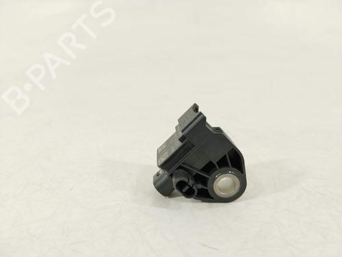 Electronic sensor HYUNDAI i20 III (BC3, BI3) 1.2 | BP26277633M84 - Image 5