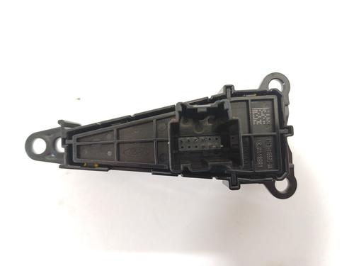 Switch FORD FOCUS III  | BP21842914I30 