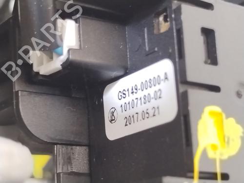 Rat SUBARU FORESTER (SJ_) 2.0 D AWD (SJD) | BP32471630C49 