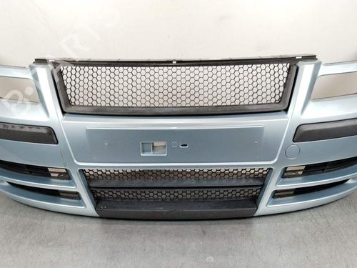 front-bumper-fiat-ulysse-179_-2002-2003-2004-2005-2006-2007-2008-2009-2010-2011-28093768 main image