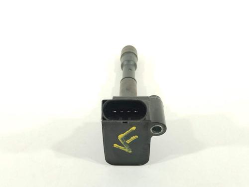 Ignition coil SEAT LEON (5F1) | BP29074214M94 - Image 2
