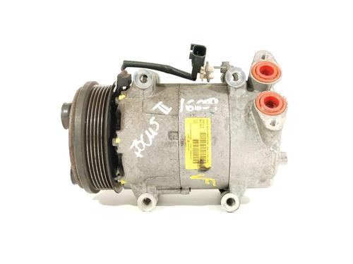 Used AC compressor AC compressor 33794609 33794609