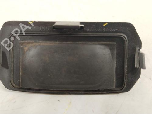 Used Tailgate handle Tailgate handle 32508060 32508060