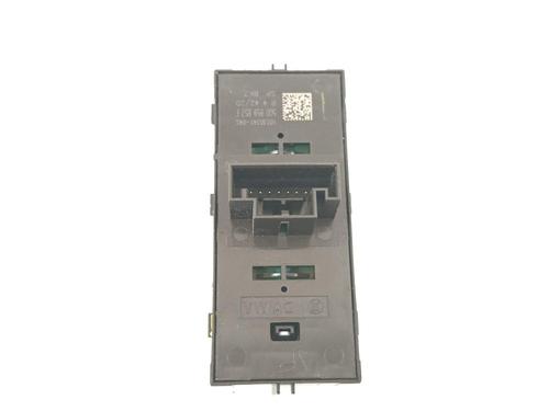 Left front window switch SEAT ARONA (KJ7, KJP) 1.0 TSI | BP25769499I27 - Image 3