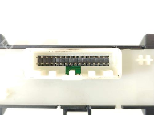 Switch DACIA SANDERO III 1.0 TCe 90 | BP32208967I30 - Image 6