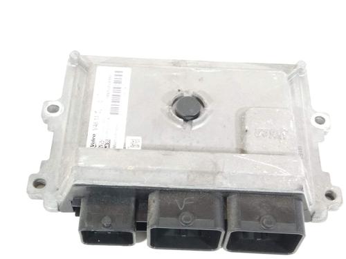 Used Engine control unit (ECU) Engine control unit (ECU) 24309360 24309360