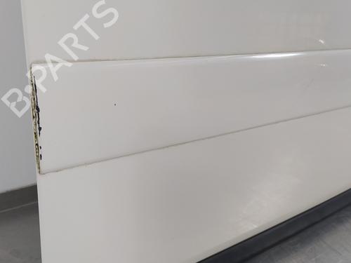 Right front door AUDI A2 (8Z0) 1.4 TDI | BP9620478C3 