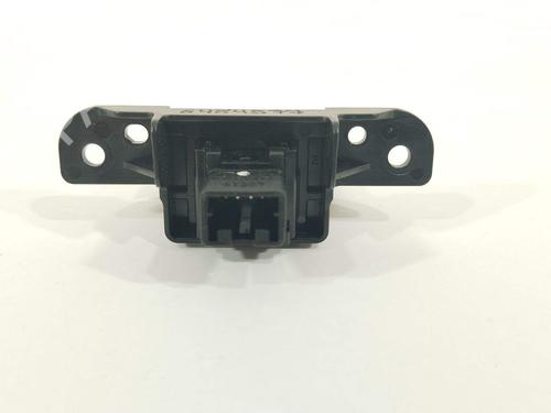 Warning switch NISSAN PULSAR Hatchback (C13) | BP26905316I22 - Image 2