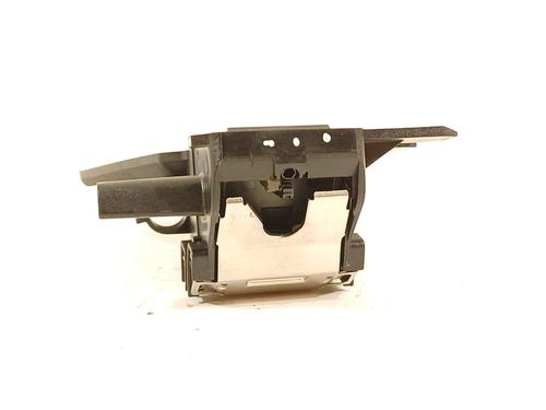 Camera MINI MINI CLUBMAN (F54) Cooper | BP40265552E14 - Image 3