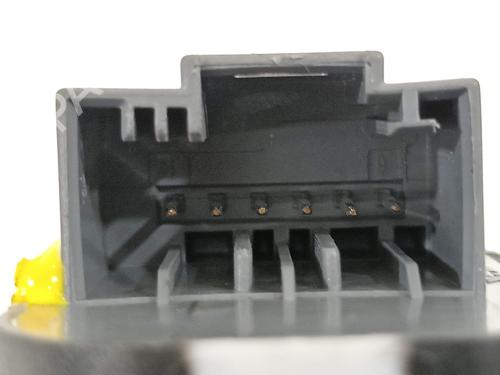 Mirror switch AUDI A1 Sportback (GBA) 25 TFSI | BP19635239I25 - Image 6